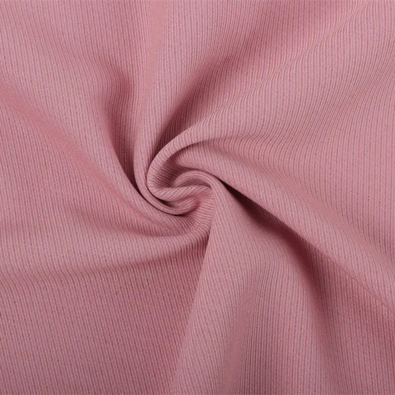 Wholesale Tencel Lyocell Woven Fabric Manufacturer and Supplier