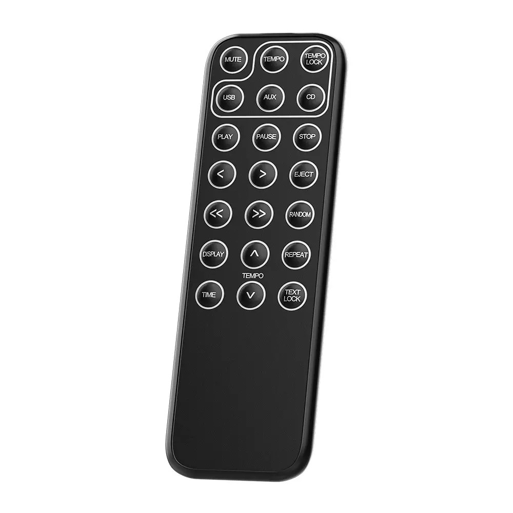 HighQuality Tv Bed Remote Replacement Manufacturer and Supplier