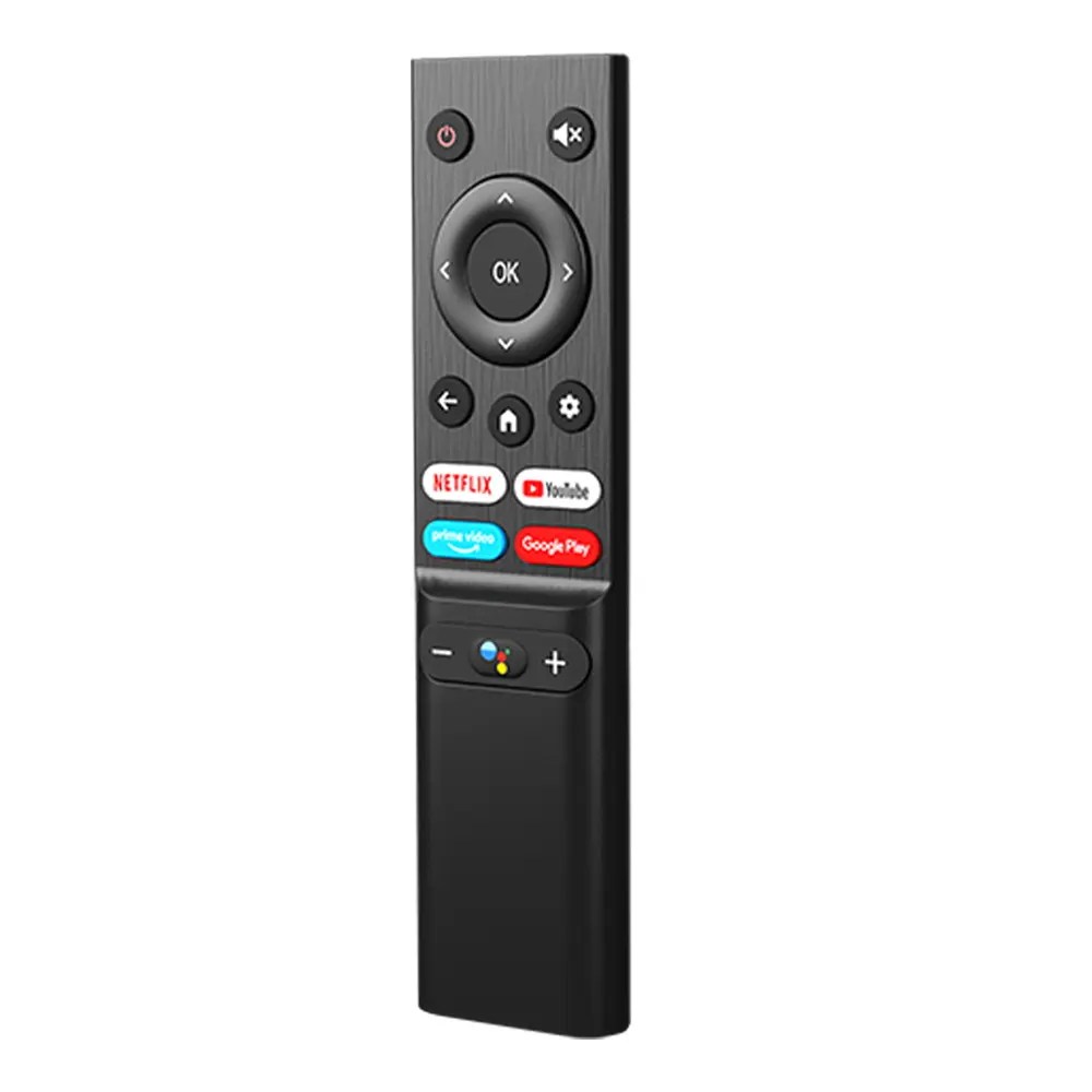 HighQuality Vitron Smart Tv Remote Control Manufacturer and Supplier