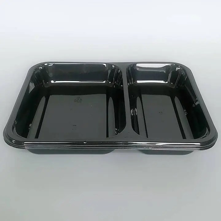 China Microwave Oven Tray TY-012 factory and manufacturers | Taiyi