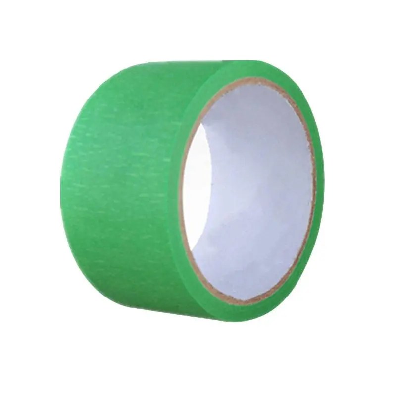 China Washi Tape factory and manufacturers Newera