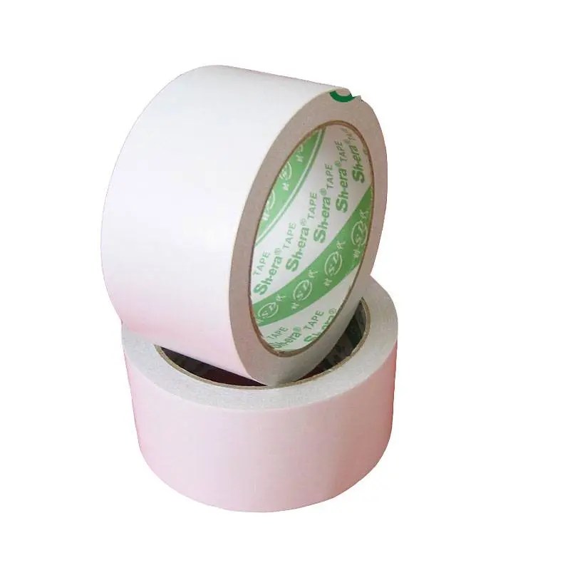 China HighTemperatureResistance Double Sided Tape factory and
