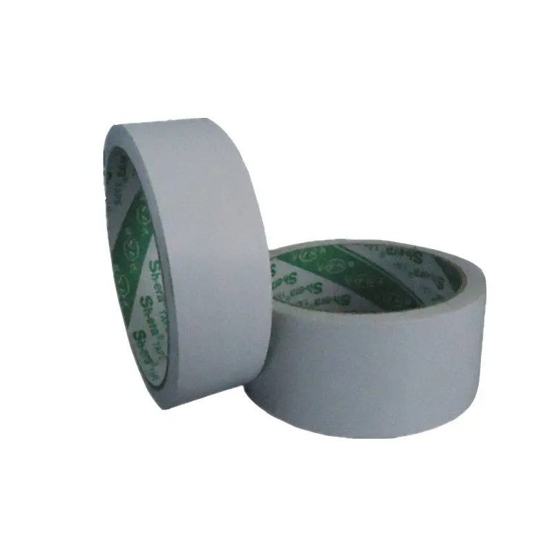 China HighTemperatureResistance Double Sided Tape factory and
