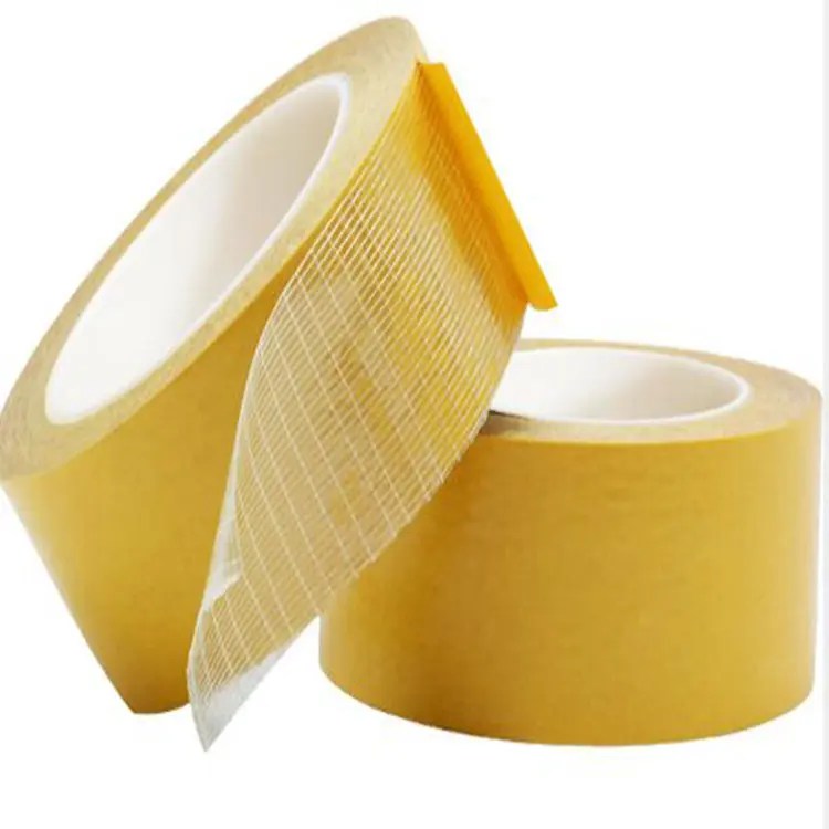 China Double Sided Tape For Walls Manufacturers and Factory, Suppliers