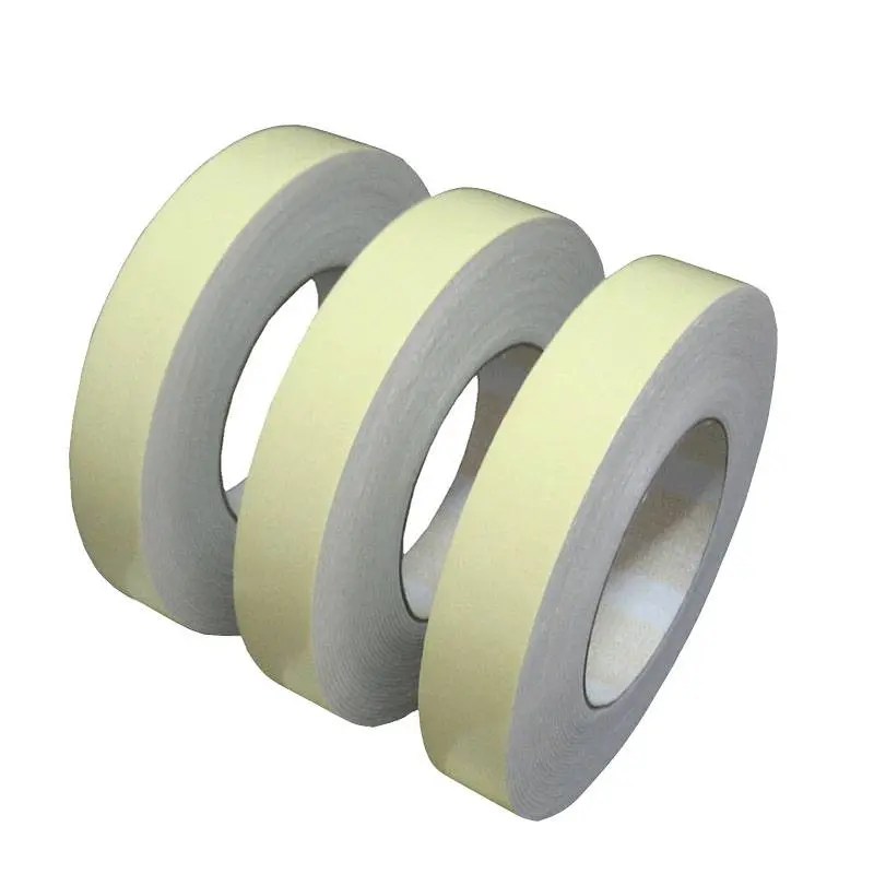 China Foam Insulation Tape factory and manufacturers Newera