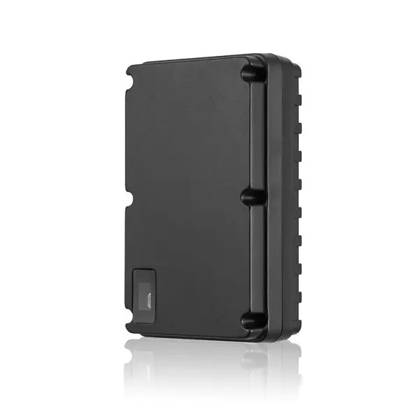 China Discount wholesale Monthly Electric Bike Rental GPS Tracker