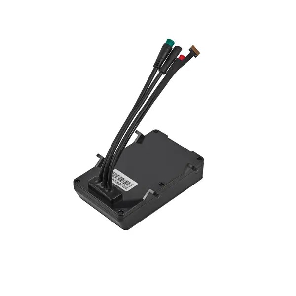 China Factory directly Electric Bike Share Companies Sharing scooter