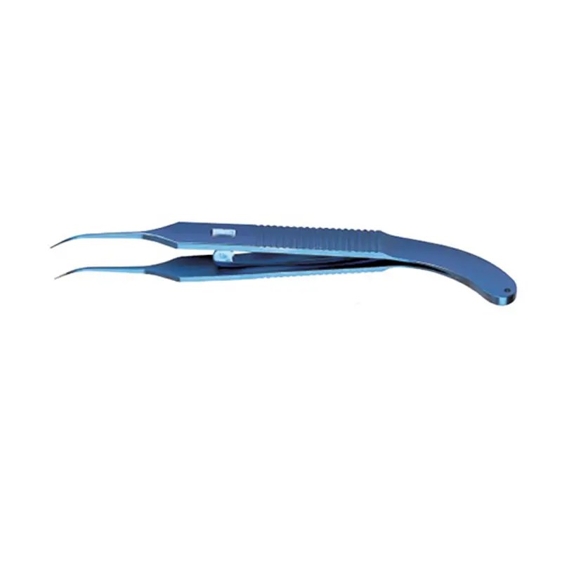 Best Ophthalmic Surgical Eye Care Instruments Lasik Instruments