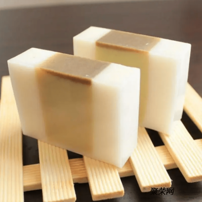 Wholesale Handmade Soap Cutter Manufacturer and Supplier Temach