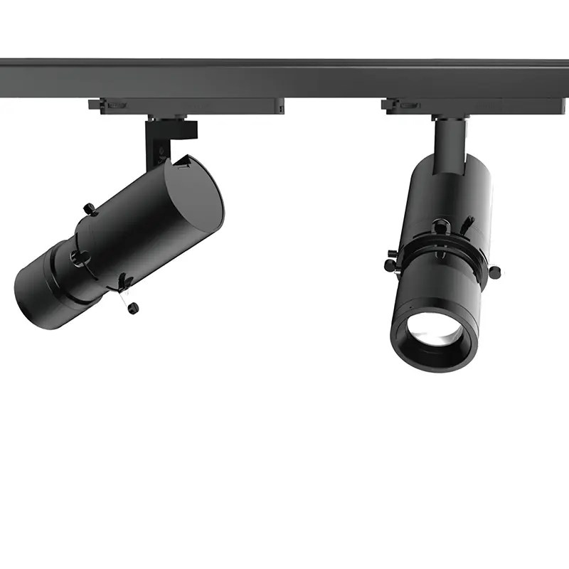 Track Light Manufacturers China Track Light Factory & Suppliers