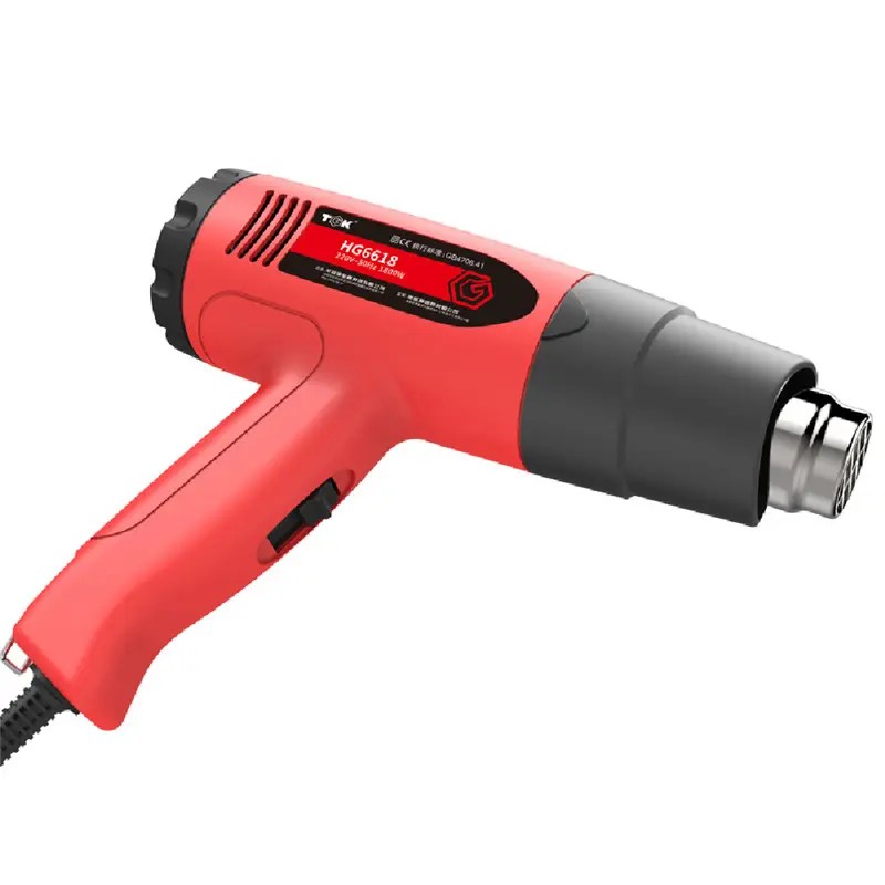 Wholesale Manufacturing Companies for Heat Gun To Remove Vinyl Flooring