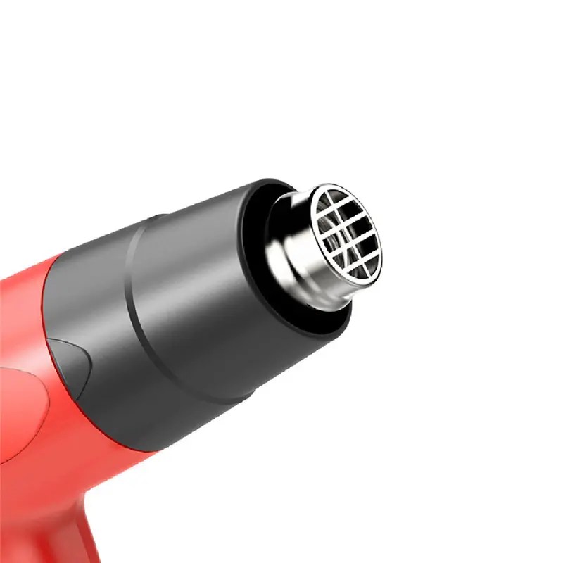 Wholesale Manufacturing Companies for Heat Gun To Remove Vinyl Flooring