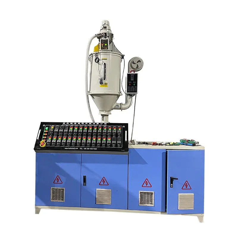 Wholesale Plastic Sheet Making Machine Manufacturer and Supplier