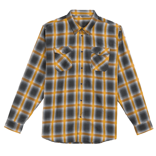 Flannel Shirt, Fishing Shirt, Aloha Shirt Tianyun