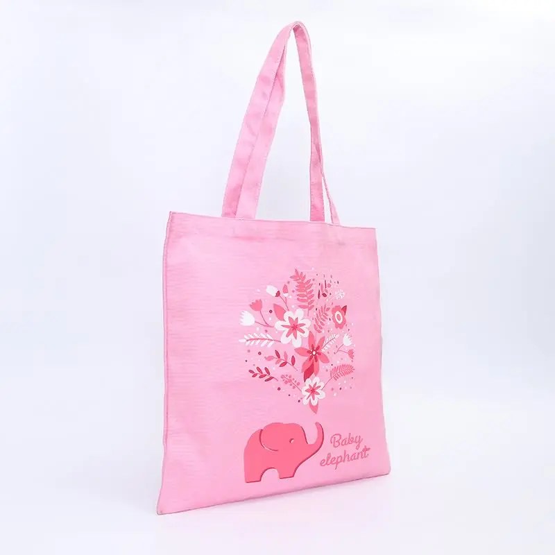 China Wholesale Dealers of Colored Pencil Pouch Manufacturer Romantic