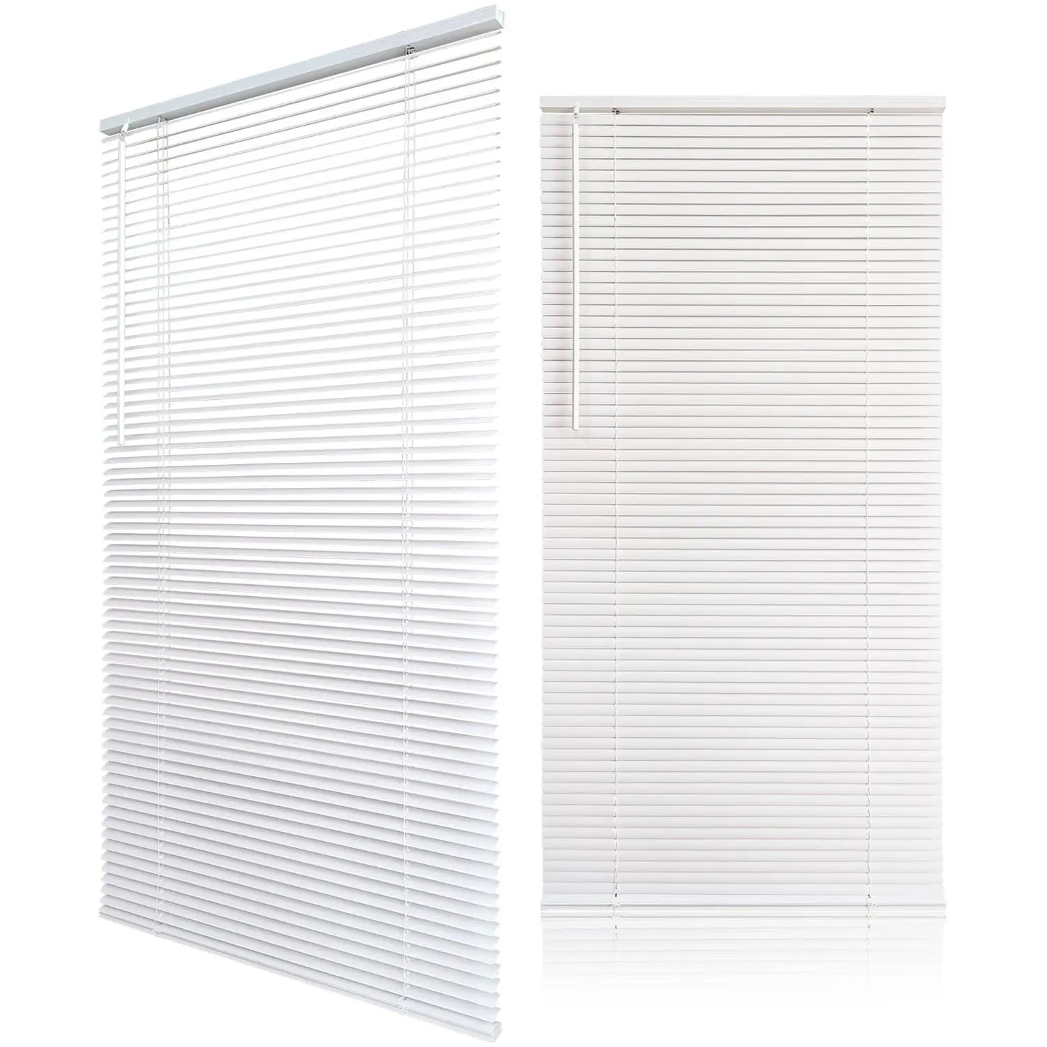 Wholesale Horizontal Blinds Manufacturer and Supplier, Factory TOPJOY