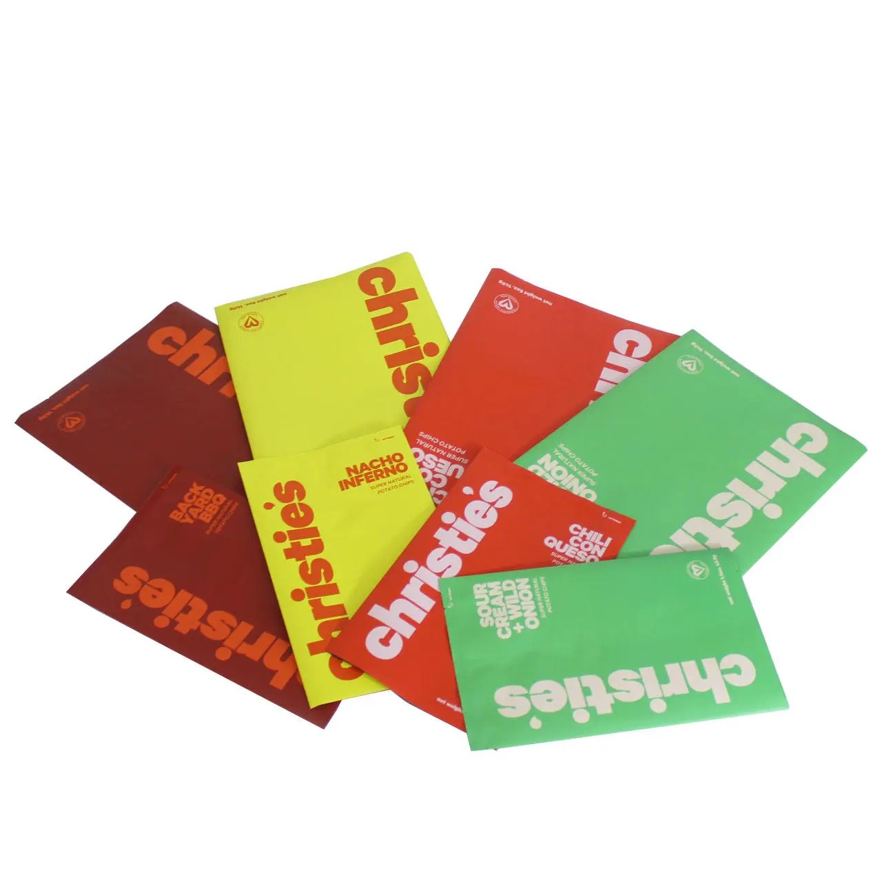 Wholesale Food Chips Packaging Bags Manufacturers and Factory, Suppliers OEM Dingli