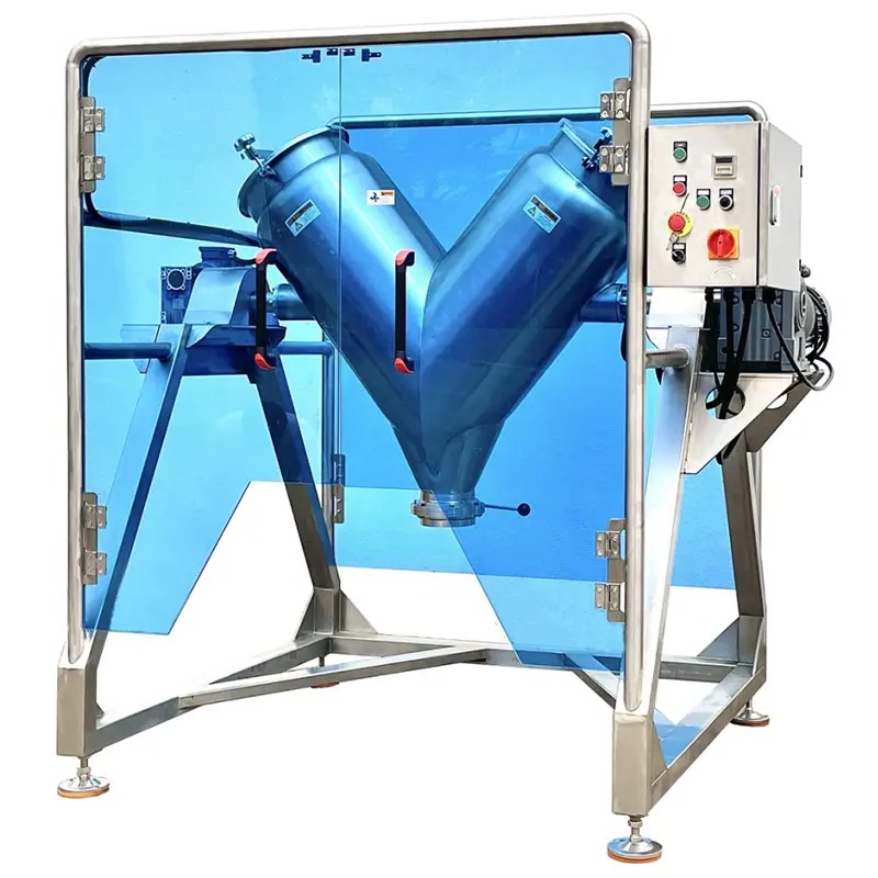 China Industrial Food Blender Manufacturers and Factory, Suppliers Tops