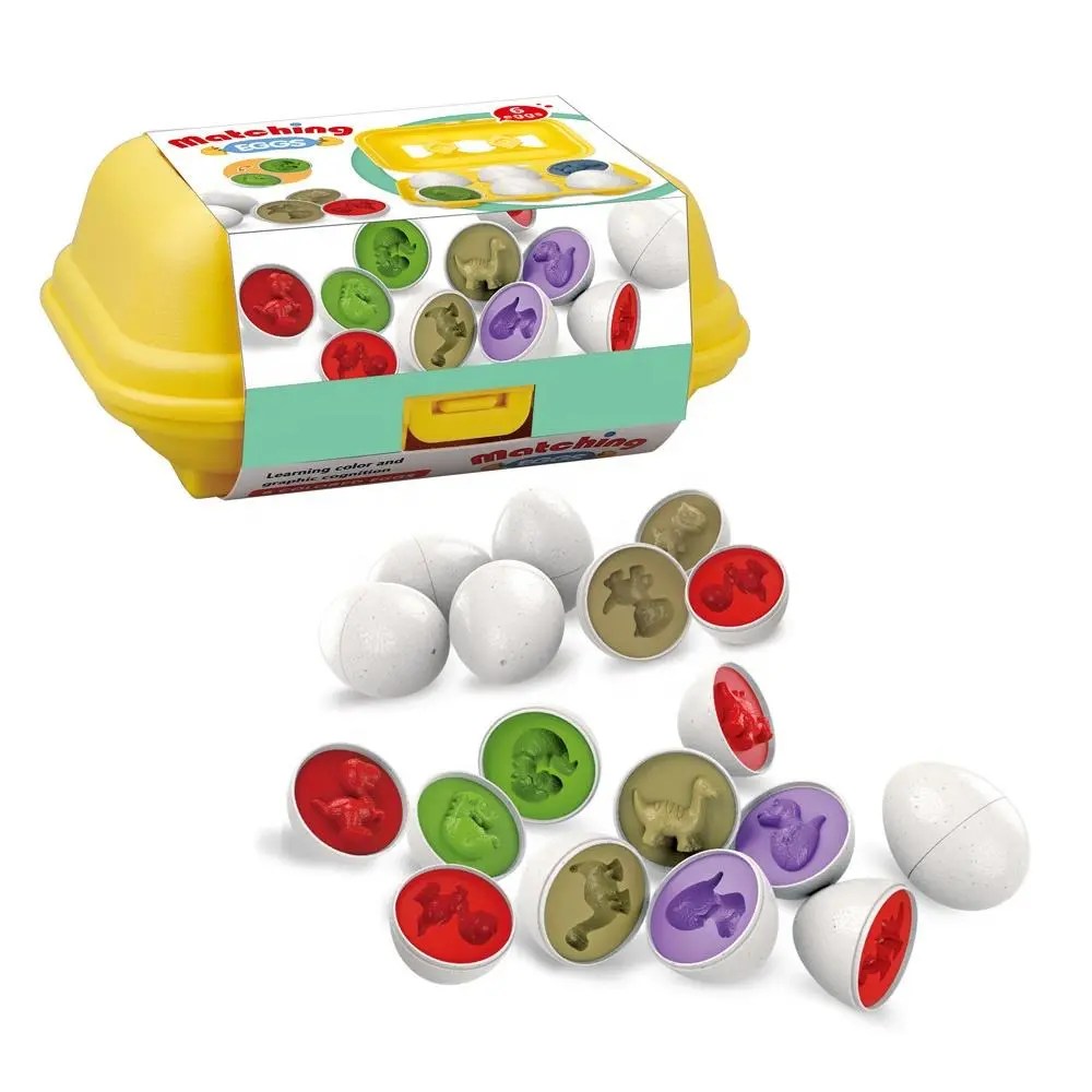 Baby Toys Manufacturers China Baby Toys Factory & Suppliers