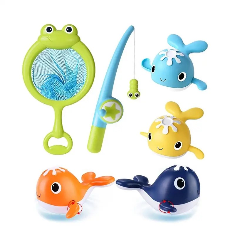 Educational & Baby Toys Manufacturers China Educational & Baby Toys Factory & Suppliers
