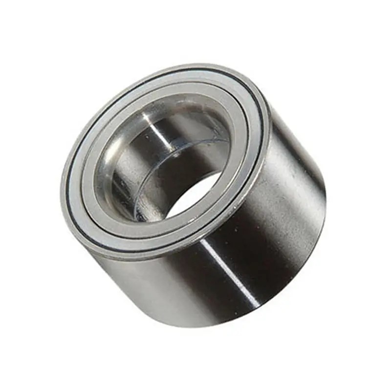 Best Trailer Wheel Bearings Manufacturer and Supplier, Service Trans
