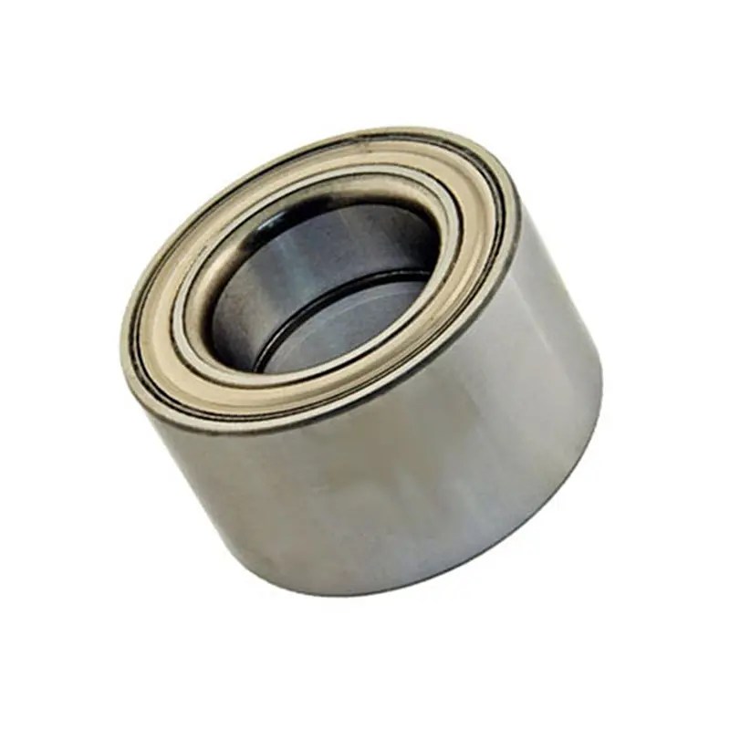 Best Trailer Wheel Bearings Manufacturer and Supplier, Service Trans