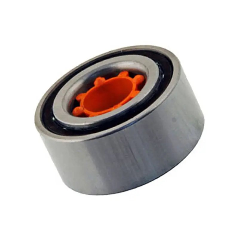 Best Wheel Bearings Abs Manufacturer and Supplier, Service Transpower