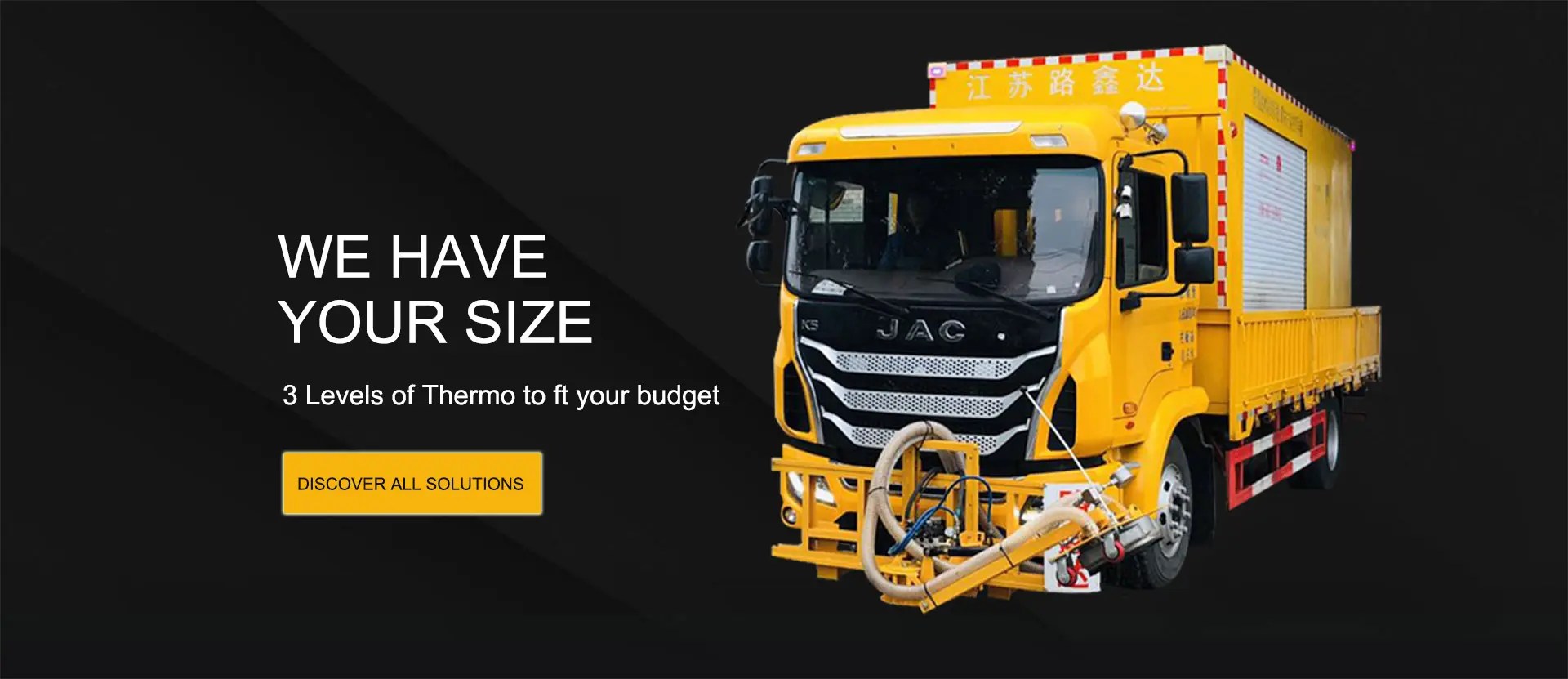 China Road Marking Machine Price In Pakistan Manufacturers and Factory