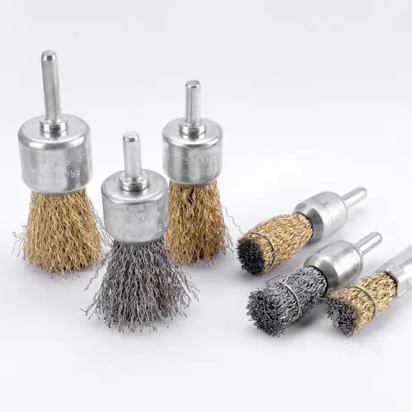 Wire Brush Manufacturers and Suppliers China Wire Brush Factory