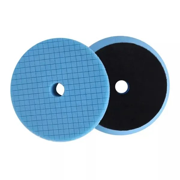 China Polishing Foam Pad Manufacturers and Suppliers Factory Direct