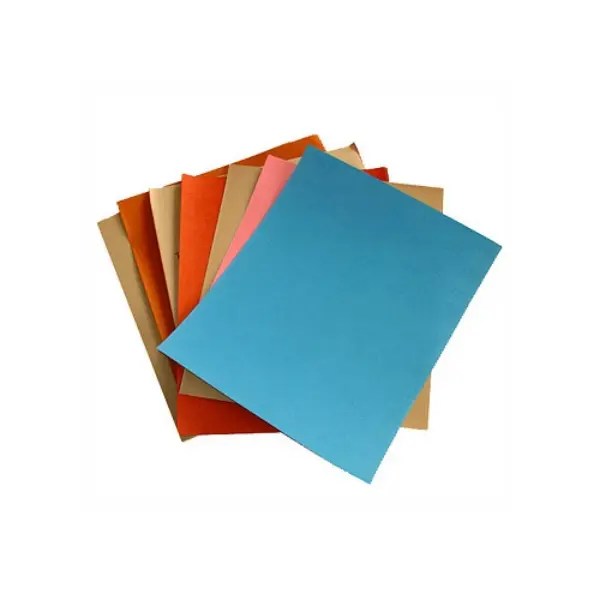 China Sandpaper Rash Manufacturers and Suppliers Factory Direct Price