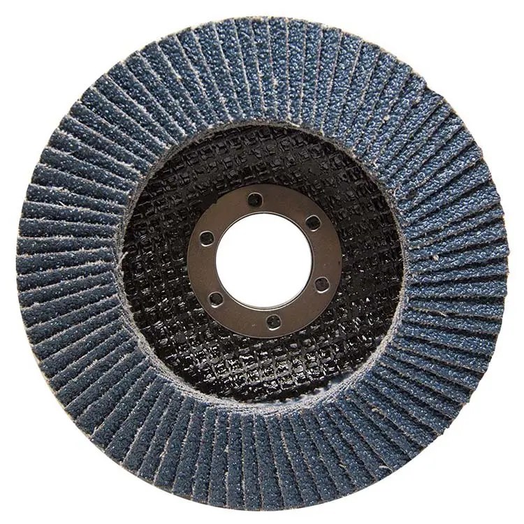 China zirconia flap disc flap xtra power flap abrasive disc for removal