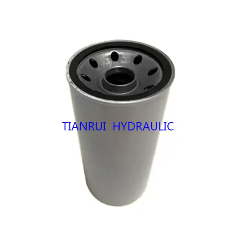 Wholesale High Pressure Hydraulic Filter Housing Manufacturer and