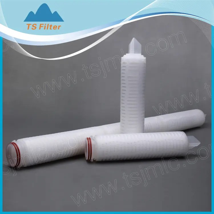 Wholesale Nylon Membrane Filter Manufacturer and Supplier, Factory