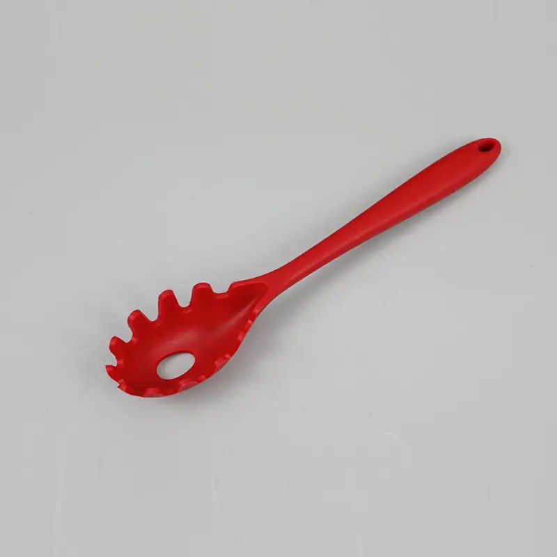 China Kitchen Accessories Hardware Manufacturers and Factory, Suppliers