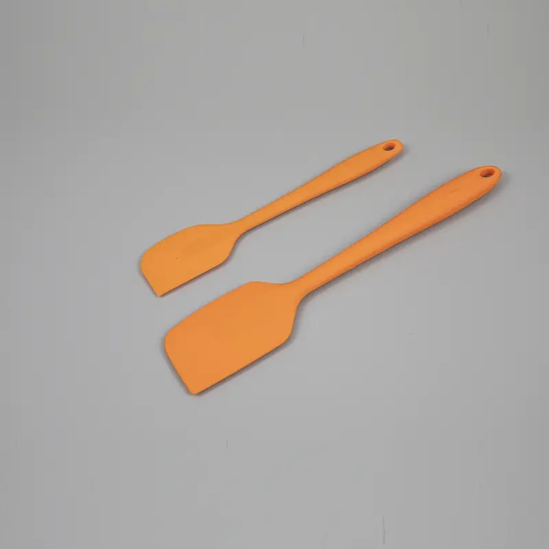 China Cooking Spatula Manufacturers and Factory, Suppliers Tuoda