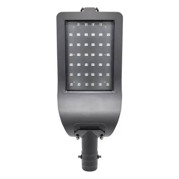 OEM Hot sale Municipal Street Light Post TXLED07 LED street light