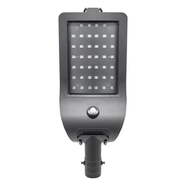 OEM Bottom price Commercial Street Lamp Post Lights TXLED07 LED