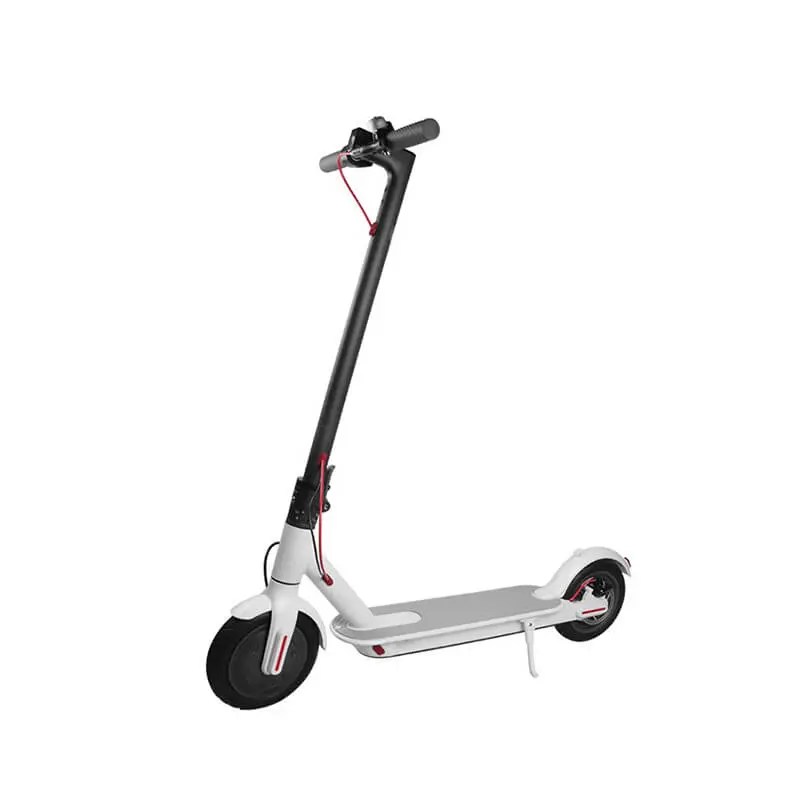 China Wholesale 2022 Most Popular Mobility Motorcycle High Speed