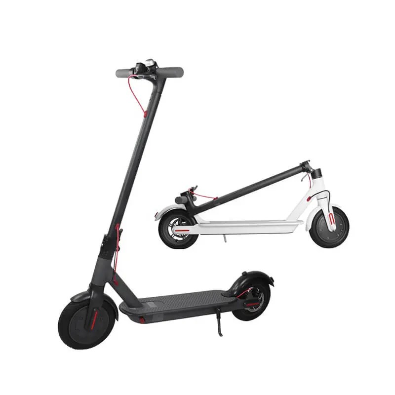 China Wholesale 2022 Most Popular Mobility Motorcycle High Speed