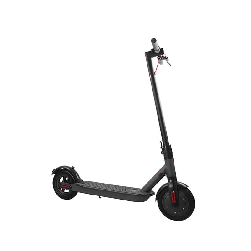 China Wholesale 2022 Most Popular Mobility Motorcycle High Speed