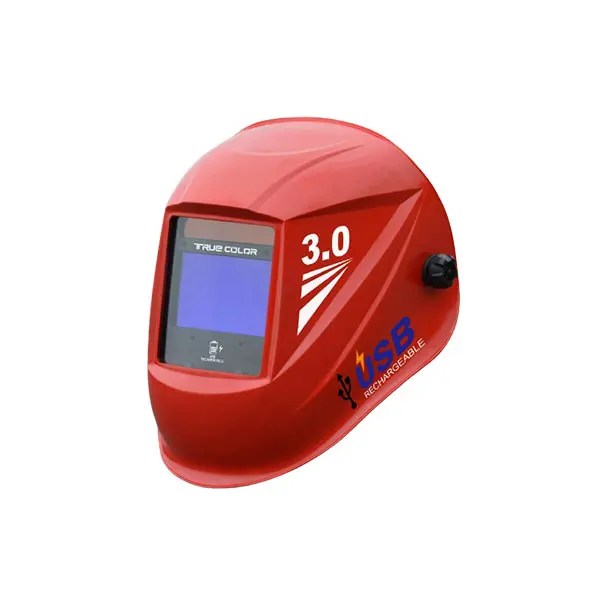 China Ansi Z87.1 Welding Helmet Factory and Manufacturers, Suppliers
