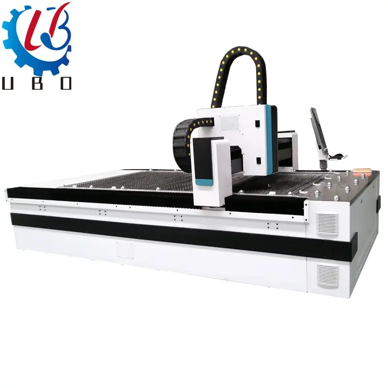China 2021 wholesale price Fiber Laser Engraving Machine For Metal