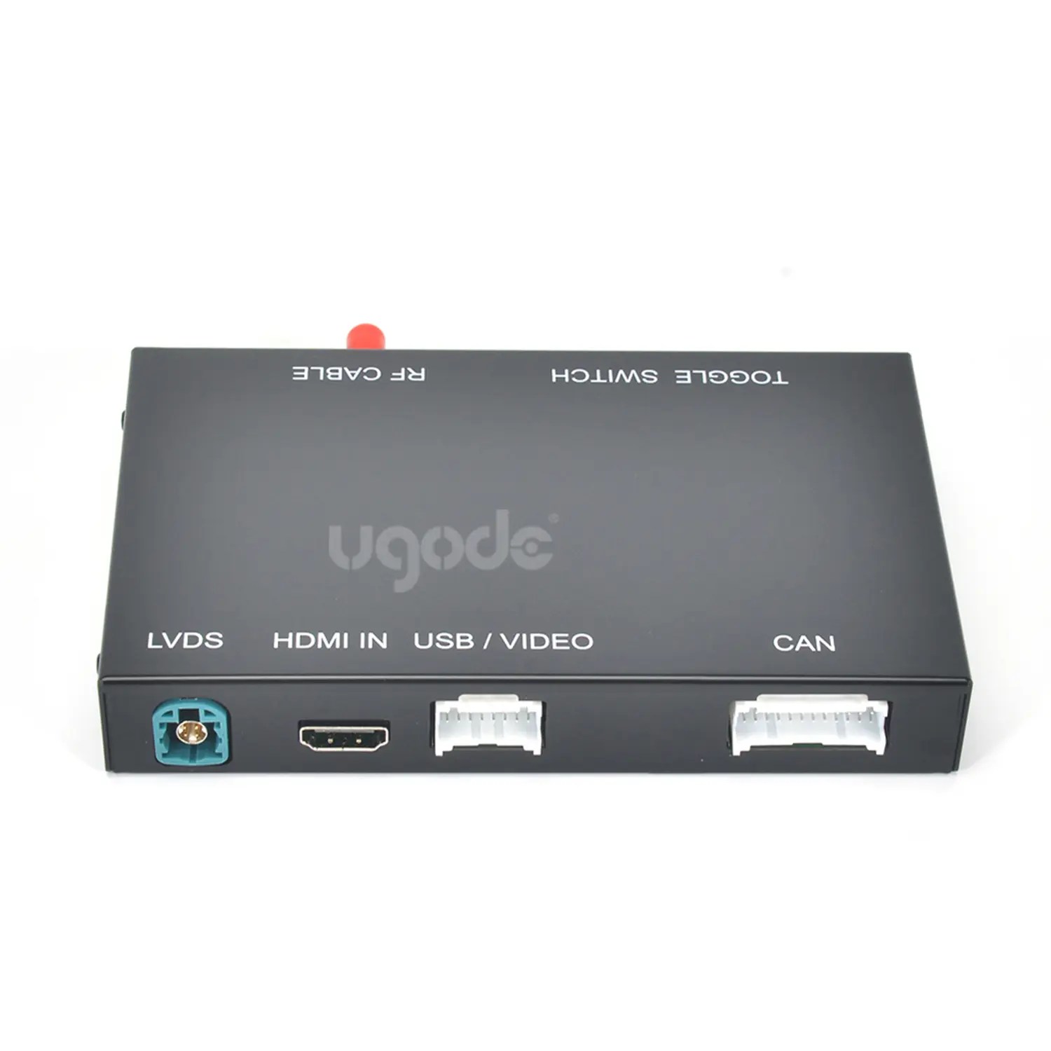 Wholesale W218 CARPLAY Manufacturer and Supplier, Factory Ugode