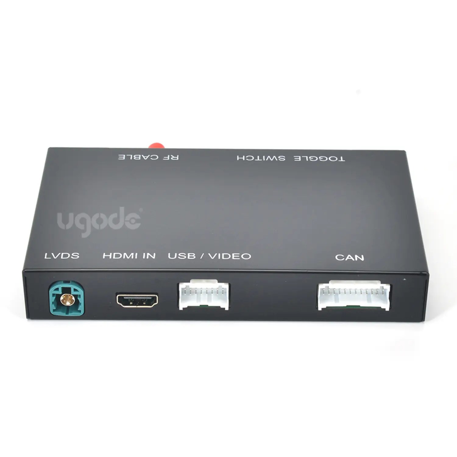 Wholesale BENZ GLS CARPLAY Manufacturer and Supplier, Factory Ugode