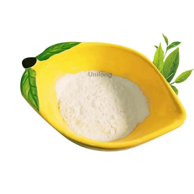 China Azelaic Acid Manufacturers and Factory, Suppliers OEM Quotes