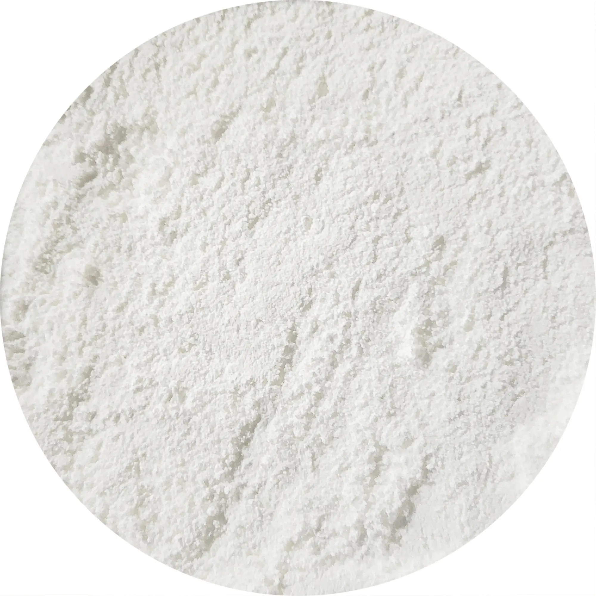 Is 3-O-Ethyl-L-Ascorbic Acid the Same as L-Ascorbic Acid?