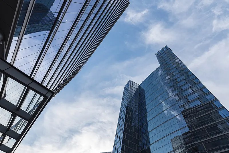 Apple Shipping Box, Iphone Shipping Box, Ipad Shipping Box Uphonebox