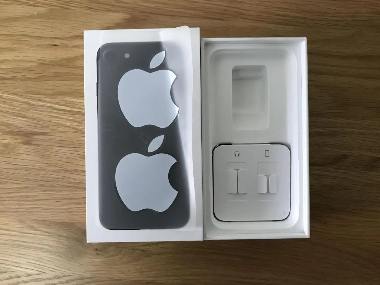 Apple Shipping Box, Iphone Shipping Box, Ipad Shipping Box Uphonebox