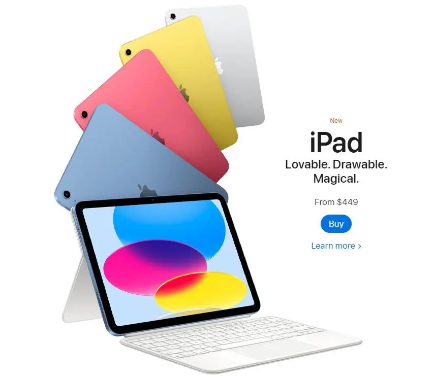 Apple Shipping Box, Iphone Shipping Box, Ipad Shipping Box Uphonebox